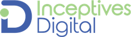 Inceptives Digital